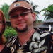 Jason Bruce Phillips Obituary Photo