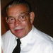 Walter James Eley Obituary Photo