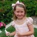 MaryGrace O'Loughlin Obituary Photo