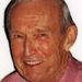 Elmer Pullam Obituary Photo