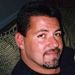 Thomas Lacey Hogg Obituary Photo