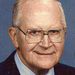Martin Charles Backer Obituary Photo
