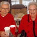 L. Dwight Brown Obituary Photo