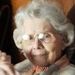 Barbara Jean Monteith Obituary Photo