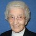 Ethel Marie Boffa C.PP.S. Obituary Photo