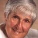 Catherine J. Palmisano Obituary Photo