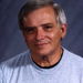 Michael George Childers Obituary Photo
