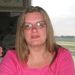 Lucy C. Wood Obituary Photo