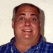 Mark Allen Strawn Obituary Photo