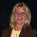 Mary Christine Podorski (nee Schaedler-Myers Obituary Photo