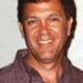 Terrance L. Taylor Obituary Photo