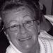 Jean Spitznagel Obituary Photo