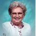 Erma C. Lawrence Obituary Photo
