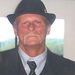 Edward Joseph Spunizo Obituary Photo