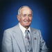 Everette Loges Obituary Photo