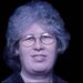 Debra Kay Goodrich Obituary Photo
