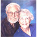 Alice Oberst Obituary Photo