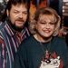 Nancy  Maxine Markey Obituary Photo