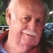 George Donald VAUGHT Obituary Photo