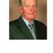 Chester Thomas Foree Obituary Photo