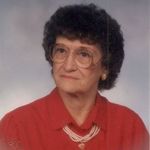 JOHANNA MADELINE LEMON