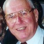 ROBERT RICHARD REEVES