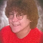 Susan  A. Bradley