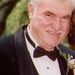 James Carlyle Heaton Obituary Photo