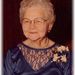 Edna Vite Obituary Photo