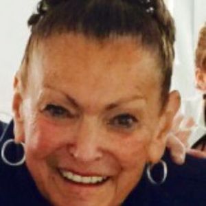 Pauline Dunn