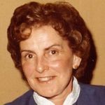 Alice E. Krueger