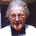Mary  L.  Hawkins
