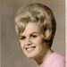 Margaret "Peggi" E. Henry