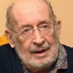  Mihajlo   Mihajlov