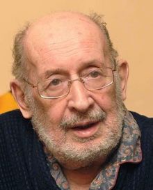 Mihajlo  Mihajlov