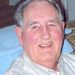 Leslie John Denk, US Army (Ret.)