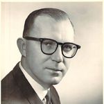 JOSEPH J. MORASKI