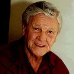 HASKELL MELVIN DHANE
