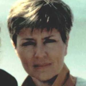 Rita D. Sheirbon