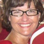 CINDY LEE DEATH