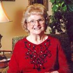 EVELYN  PAULINE STOWE