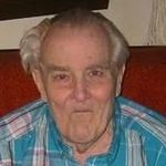 ARVID GUS LANGFELDT, SR.