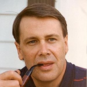 James A. Ellenwood, Jr.