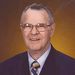 Elwood Ross Heabler
