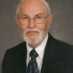 SAMUEL THOMAS MORTON, SR