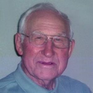 Robert Michael Barth