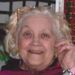 Eleanor Regina Volker
