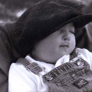 Travis Alexander Wist