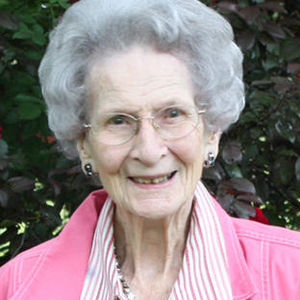 Hazel Wheeler Akers