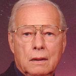 JOHN LAWRENCE BERNARDI